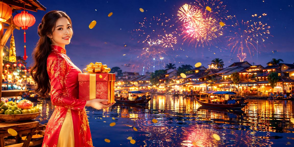 Khung cảnh lễ hội game mới tại Cần Thơ thu hút nhiều người chơi