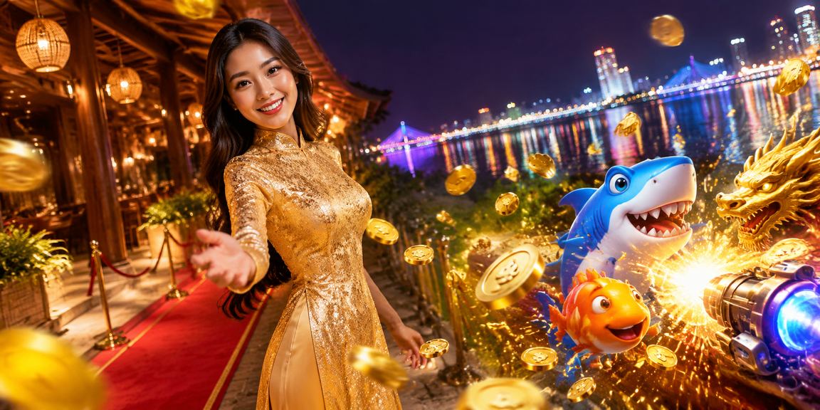 Người chơi cá cược thể thao tại Đà Nẵng