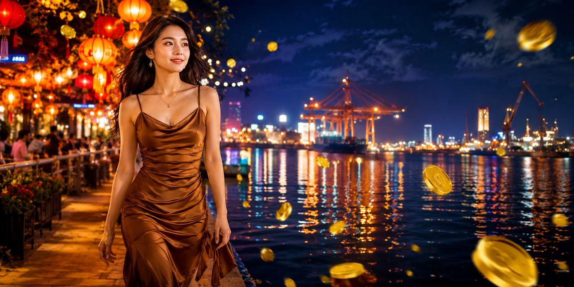 Người chơi trải nghiệm cá cược trên ứng dụng di động tại Hải Phòng