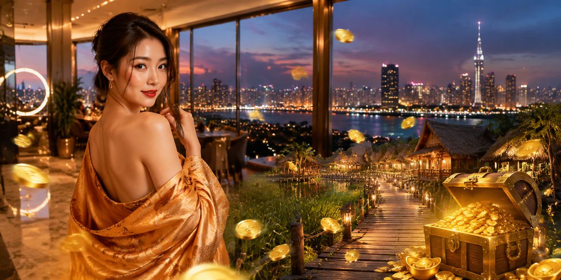 Người chơi thưởng thức trải nghiệm casino trực tuyến tại TP Hồ Chí Minh