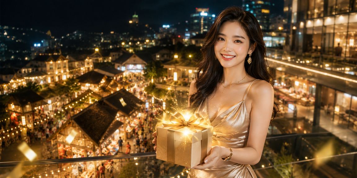 Thanh toán an toàn qua đa kênh tại Sapa
