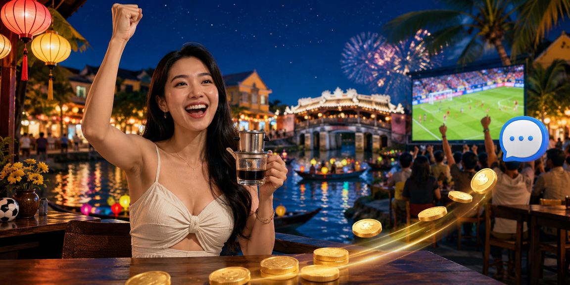 Giao diện ứng dụng ya4r trên điện thoại di động