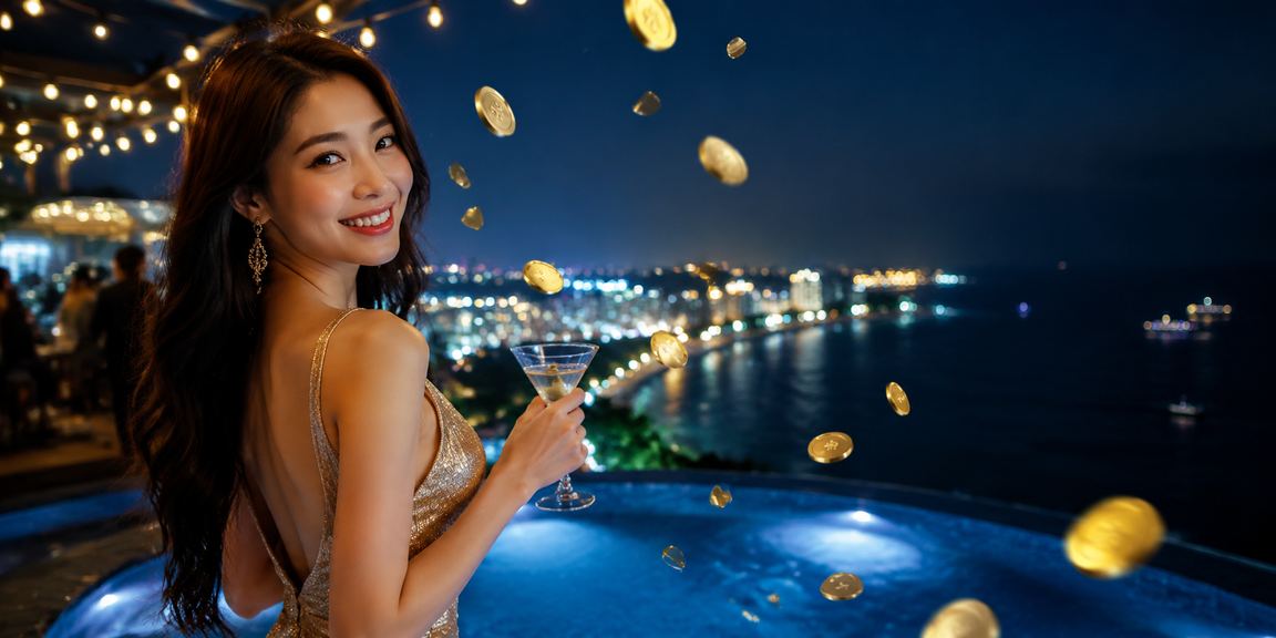 Sự kiện thể thao trực tiếp và esports tại ya4r